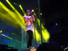 Miniatura zdjęcia: Fotka 101