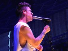 Miniatura zdjęcia: Fotka 102