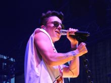 Miniatura zdjęcia: Fotka 103