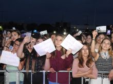 Miniatura zdjęcia: Fotka 105