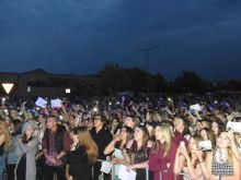 Miniatura zdjęcia: Fotka 106