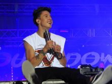 Miniatura zdjęcia: Fotka 108