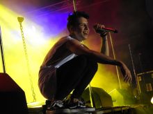 Miniatura zdjęcia: Fotka 109