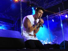 Miniatura zdjęcia: Fotka 110