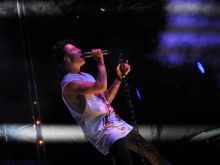 Miniatura zdjęcia: Fotka 111