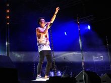 Miniatura zdjęcia: Fotka 113