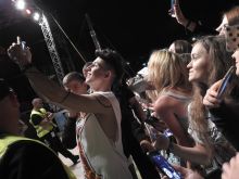 Miniatura zdjęcia: Fotka 115