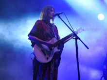 Miniatura zdjęcia: Fotka 116