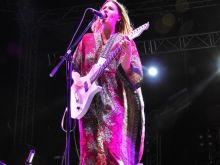 Miniatura zdjęcia: Fotka 117