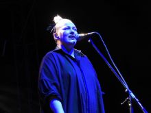 Miniatura zdjęcia: Fotka 120