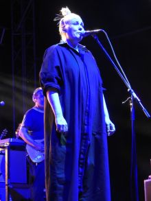 Miniatura zdjęcia: Fotka 121