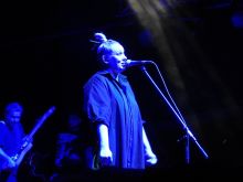 Miniatura zdjęcia: Fotka 122