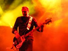 Miniatura zdjęcia: Fotka 124