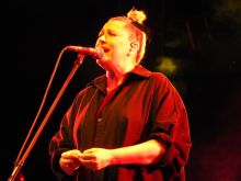 Miniatura zdjęcia: Fotka 125