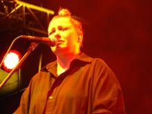 Miniatura zdjęcia: Fotka 127