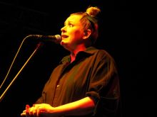 Miniatura zdjęcia: Fotka 128