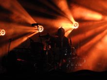 Miniatura zdjęcia: Fotka 129