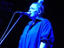 Miniatura zdjęcia: Fotka 130