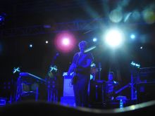 Miniatura zdjęcia: Fotka 131