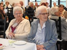 Miniatura zdjęcia: Gminny Dzień Pioniera 