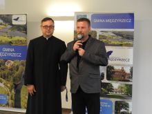 Miniatura zdjęcia: Gminny Dzień Pioniera 