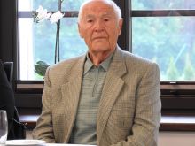 Miniatura zdjęcia: Gminny Dzień Pioniera 