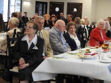 Miniatura zdjęcia: Gminny Dzień Pioniera 