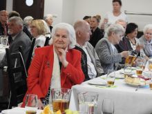 Miniatura zdjęcia: Gminny Dzień Pioniera 