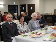 Miniatura zdjęcia: Gminny Dzień Pioniera 