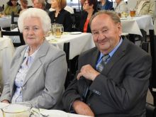 Miniatura zdjęcia: Gminny Dzień Pioniera 