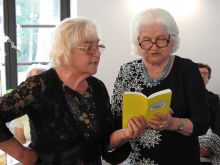 Miniatura zdjęcia: Gminny Dzień Pioniera 