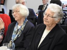 Miniatura zdjęcia: Gminny Dzień Pioniera 