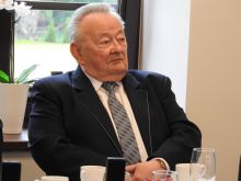 Miniatura zdjęcia: Gminny Dzień Pioniera 