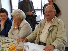 Miniatura zdjęcia: Gminny Dzień Pioniera 