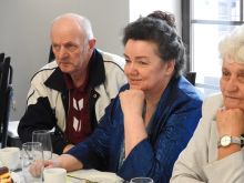 Miniatura zdjęcia: Fotka 31