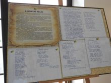 Miniatura zdjęcia: Fotka 33