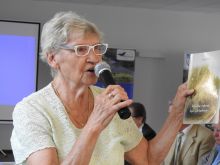 Miniatura zdjęcia: Fotka 34