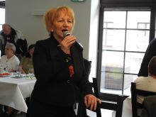 Miniatura zdjęcia: Fotka 36