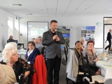 Miniatura zdjęcia: Fotka 37