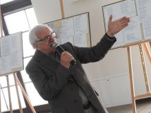 Miniatura zdjęcia: Fotka 38