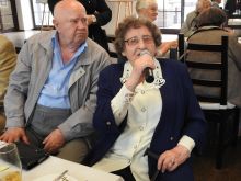 Miniatura zdjęcia: Fotka 40