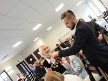 Miniatura zdjęcia: Fotka 41