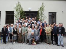 Miniatura zdjęcia: Fotka 42