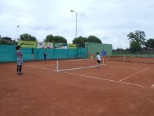 Miniatura zdjęcia: Wielki Szlemik 2017 ruszył