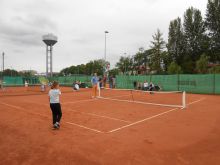 Miniatura zdjęcia: Wielki Szlemik 2017 ruszył