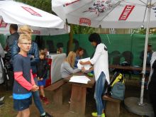 Miniatura zdjęcia: Wielki Szlemik 2017 ruszył