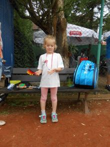 Miniatura zdjęcia: Wielki Szlemik 2017 ruszył