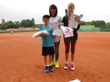 Miniatura zdjęcia: Wielki Szlemik 2017 ruszył