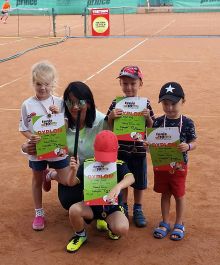 Miniatura zdjęcia: Fotka 1