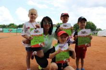 Miniatura zdjęcia: Fotka 2